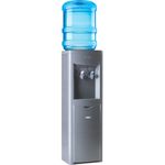 bebedouro de água ibbl gfn2000 127v inox