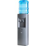 bebedouro de água ibbl gfn2000 127v inox