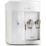 purificador de água ibbl fr-600 speciale com compressor branco 127v