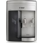 purificador de água ibbl fr600 speciale prata 127v