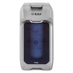 purificador de água ibbl vivax prata 77040001