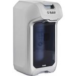 purificador de água ibbl vivax prata 77040001