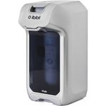 purificador de água ibbl vivax prata 77040001