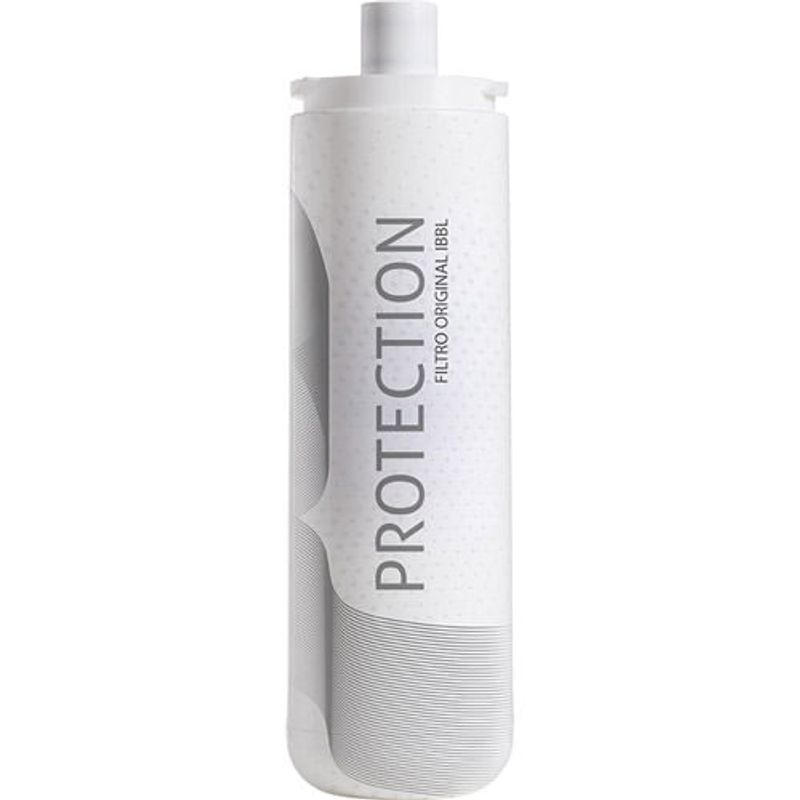 refil filtro de água ibbl protection cz+7