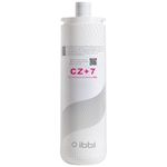 refil filtro de água ibbl protection cz+7