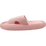 sandália nuvem ortopédica daaz rosa 42/43