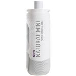 refil filtro de água ibbl natural mini (avanti)