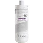 refil filtro de água ibbl natural mini (avanti)