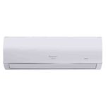 ar-condicionado split inverter 18.000 btus springer midea airvolution wi-fi 42afvci18s5/38tvci18s5