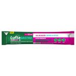 luftagastro dupla ação sachê 10ml reckitt benckiser