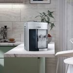 purificador de água ibbl fr600 speciale prata 127v