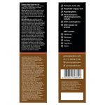 protetor solar facial principia ps-05 fps70 cor 7.0 30ml