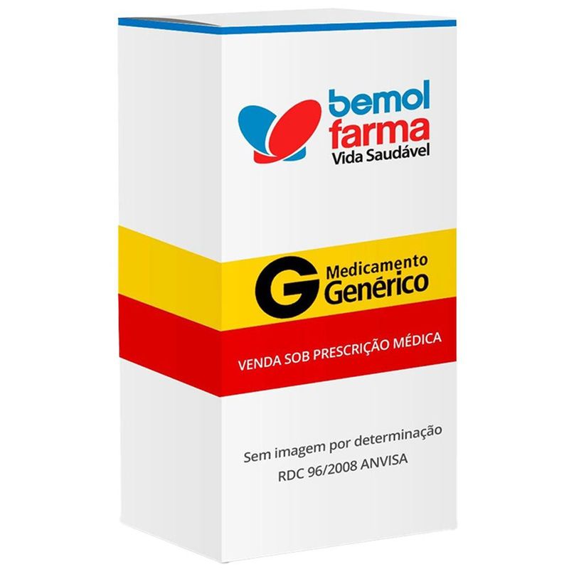 nimus beta nimesulida 400mg 10 comprimidos eurofarma