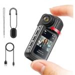 controle com fiogamesir g7 se para xbox series x/s one branco e-bi