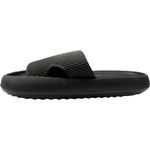 sandália nuvem ortopédica daaz preto 34/35