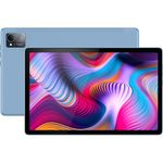 tablet cwell 128gb 6gb ram tela fhd m1019max e-bi