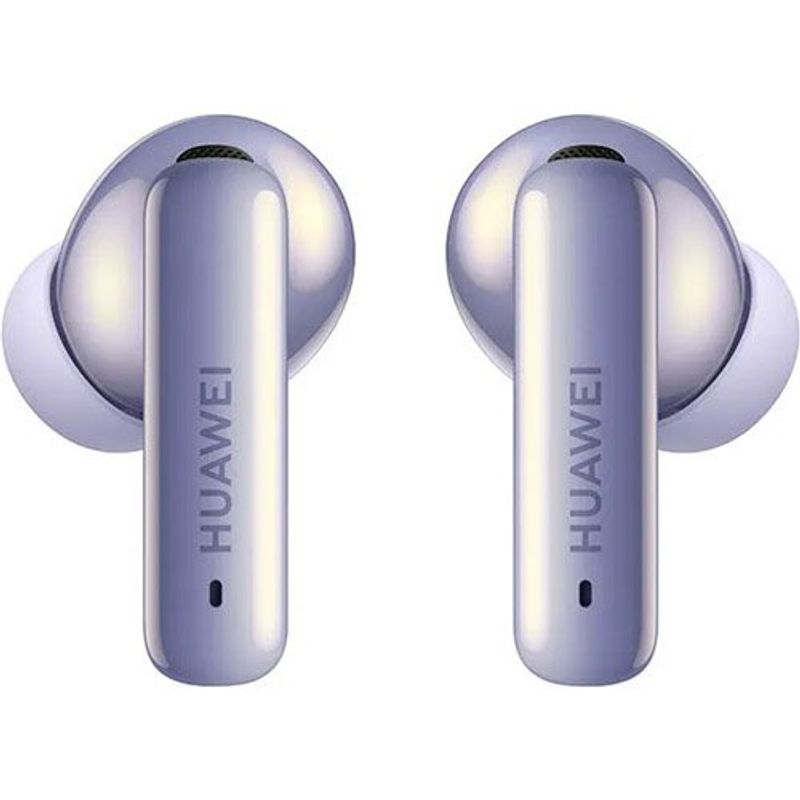 fone-de-ouvido-huawei-freebuds-6i-din-mico-lil-s