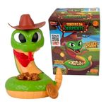 jogo tesouro da serpente zoop toys zp01009 (mp)