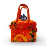 bolsa térmica peixote jardim das borboletas (mp)