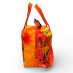 bolsa térmica peixote jardim das borboletas (mp)