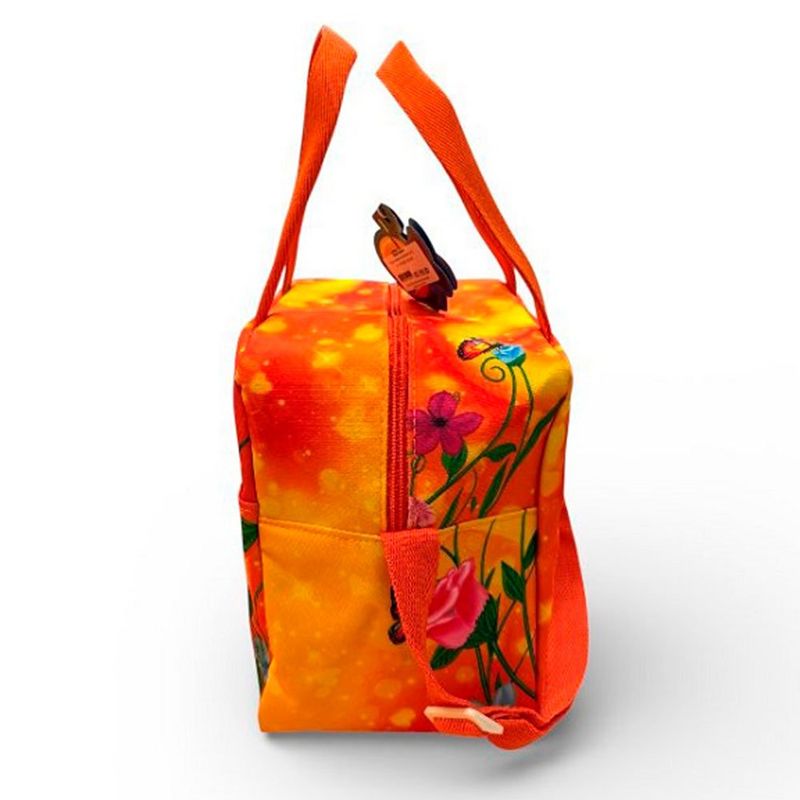 bolsa térmica peixote jardim das borboletas (mp)