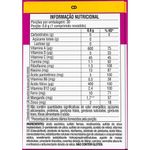 lavitan az + mulher 30 comprimidos suplemento vitamínico mineral cimed