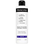 shampoo anticaspa principia ac-01 250ml