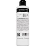 shampoo anticaspa principia ac-01 250ml