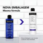 shampoo anticaspa principia ac-01 250ml