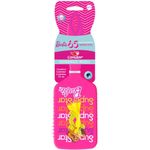 escova oval condor barbie