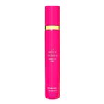 body splash isabelle la belle bomba 300ml (mp)