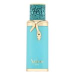 perfume árabe french avenue vulcan feu extrait de parfum 100ml (mp)