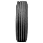 pneu speedmax prime aro 22.5 295/80r22.5 18pr 152/148m tl extramax s (mp)