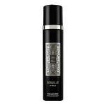 body splash árabe isabelle la belle fakhar 300ml (mp)