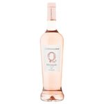 vinho estandon quintessence rosé 2021 (mp)