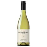 vinho nieto senetiner franc chardonnay 2021 (mp)