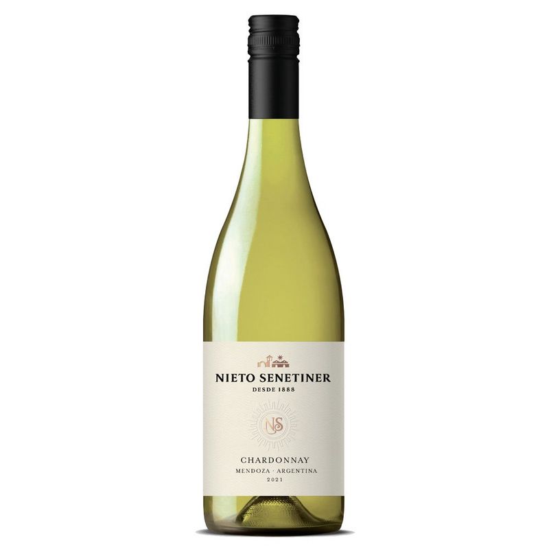 vinho nieto senetiner franc chardonnay 2021 (mp)