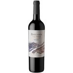 vinho zuccardi mountain malbec (mp)