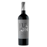 vinho zuccardi fuzion malbec (mp)