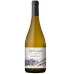 vinho zuccardi mountain chardonnay (mp)