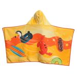 toalha com capuz peixote verão 32479467 (mp)