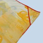 toalha com capuz peixote verão 32479467 (mp)