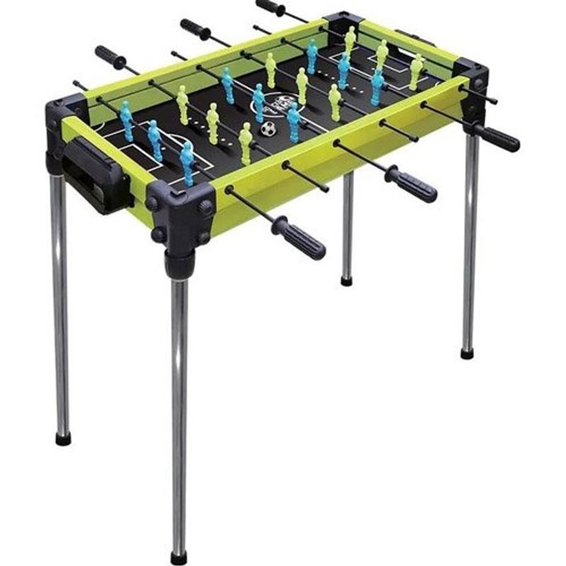 jogo super pebolim evolution astro toys