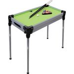 jogo super sinuca astro toys