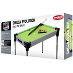jogo super sinuca astro toys