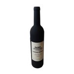 kit wellmix 5 pe as para vinho com estojo garrafa (mp)