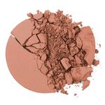 pó compacto protetor episol color pele morena mais fps50 10g