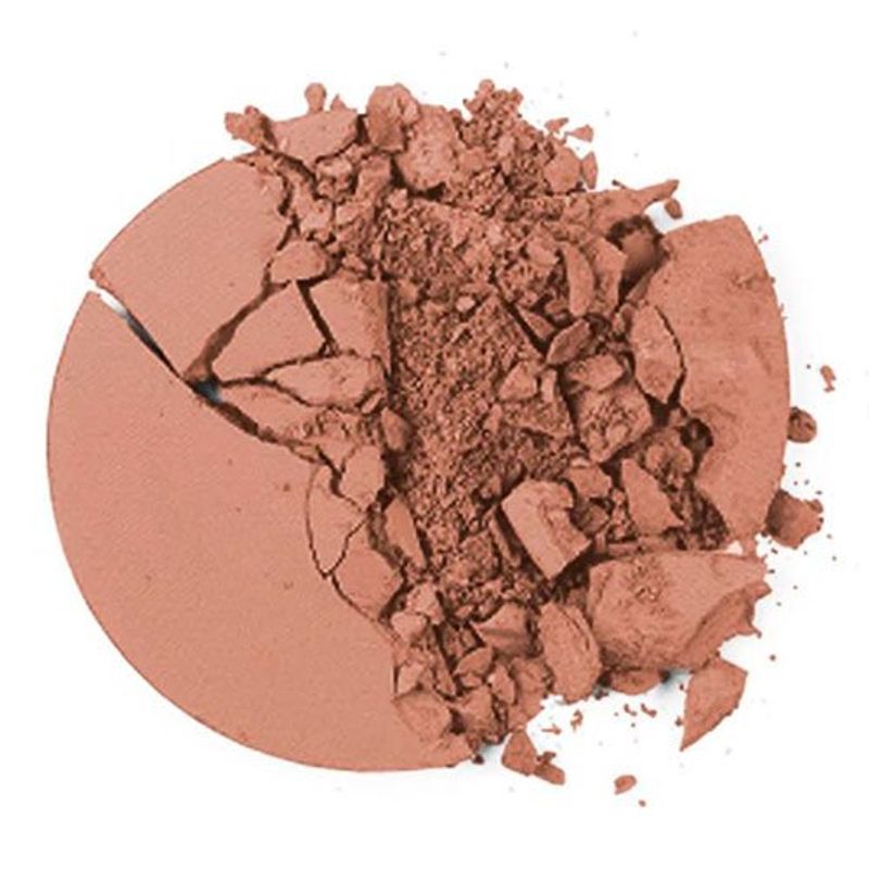 pó compacto protetor episol color pele morena mais fps50 10g