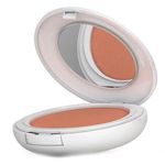 pó compacto protetor episol color pele morena mais fps50 10g