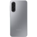 smartphone samsung galaxy a17 tela 6,7" 256gb 8gb ram câmera tripla traseira até 50mp